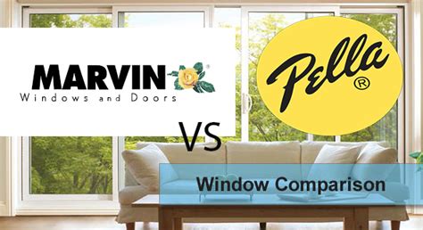 pella vs andersen replacement windows|Andersen vs Pella Windows: Replacement Windows。